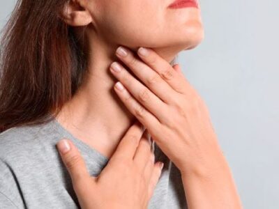 ThyroidProb